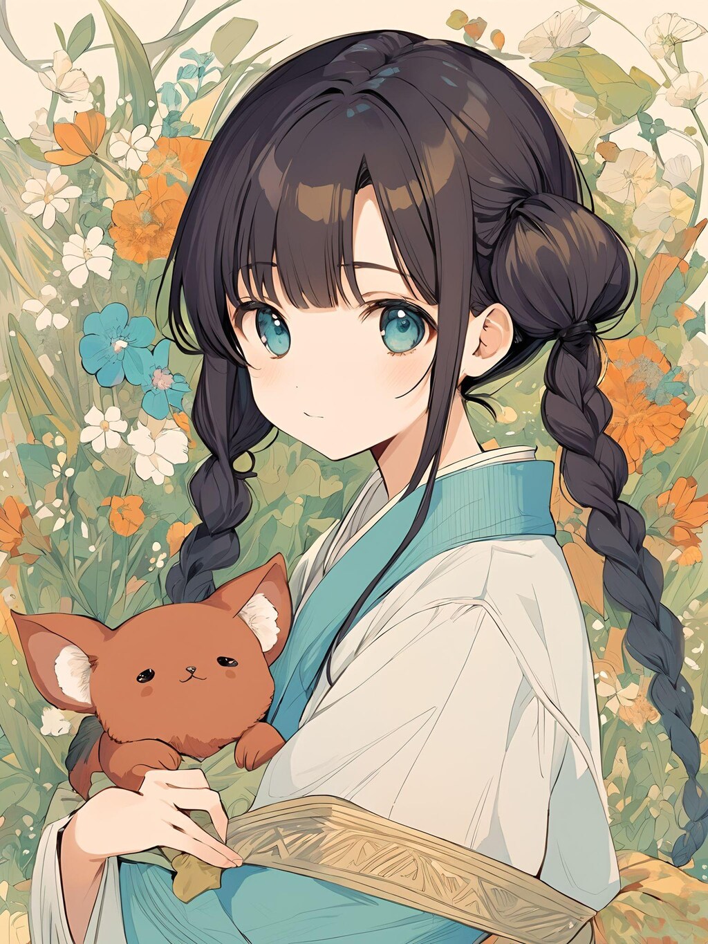 レトロ