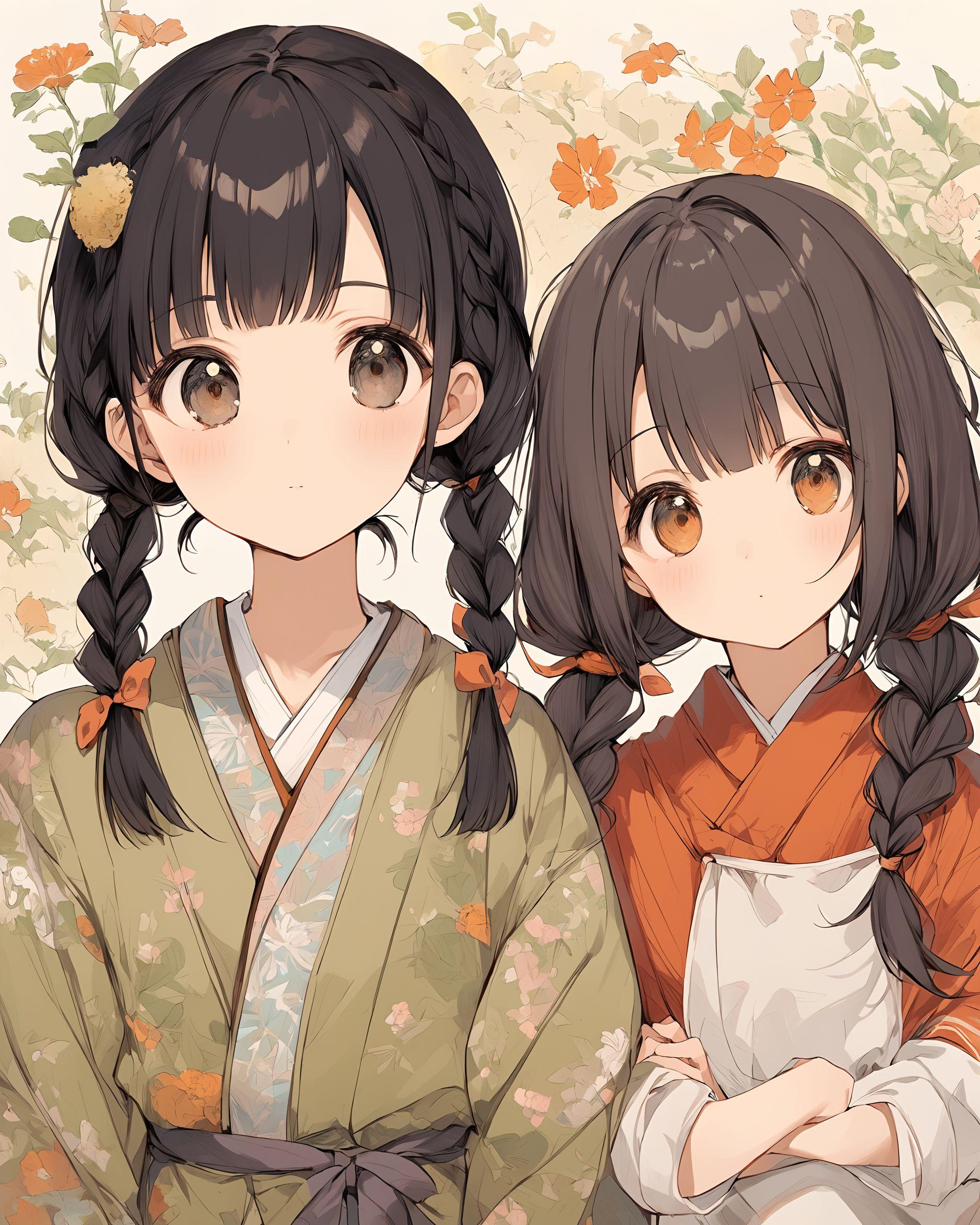 レトロ