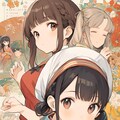 レトロ 4枚目