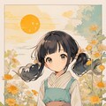 レトロ 10枚目
