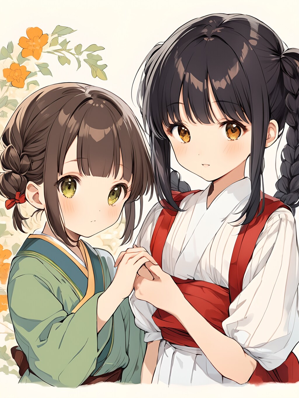 レトロ