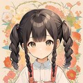 レトロ 11枚目