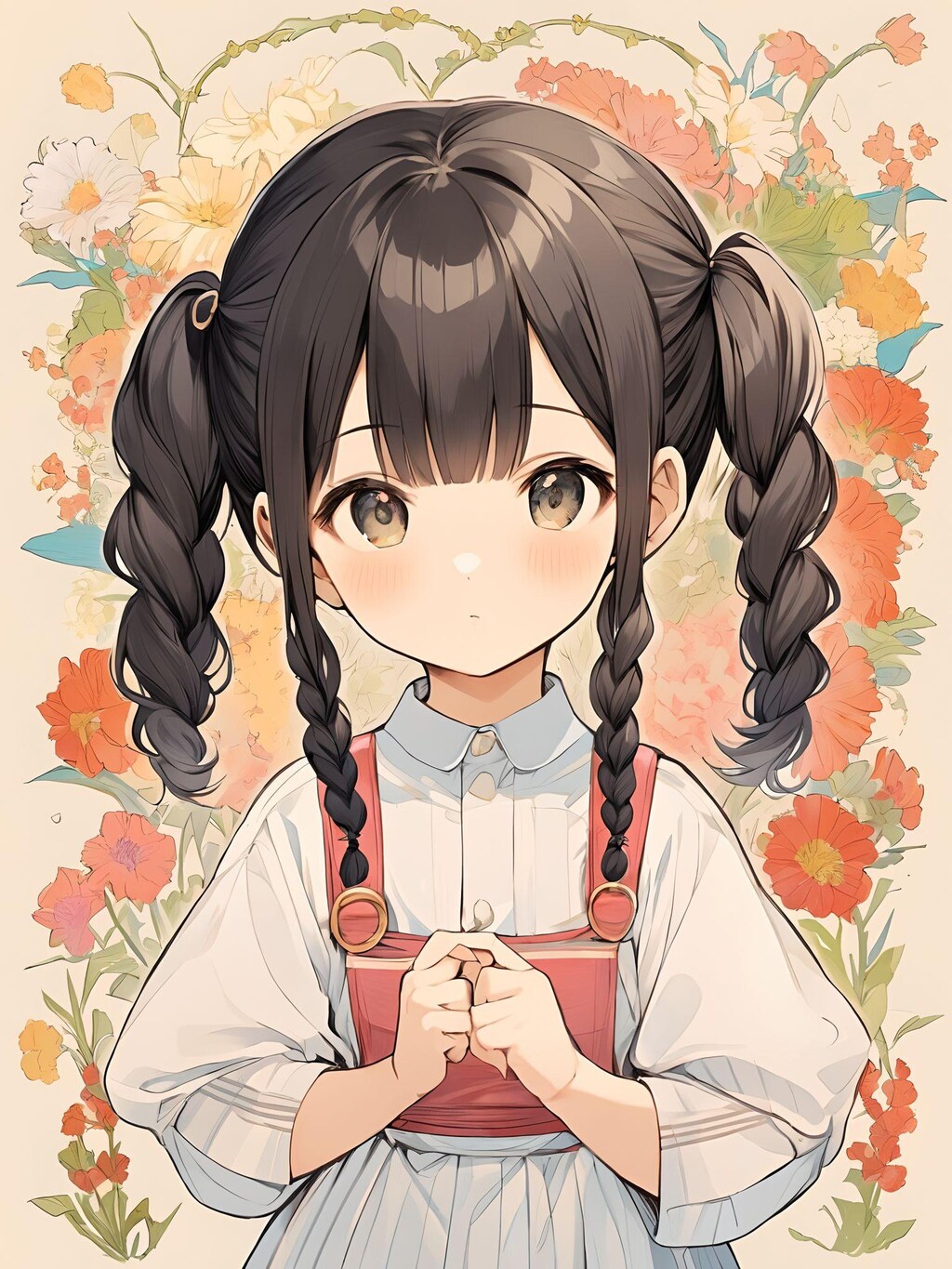 レトロ