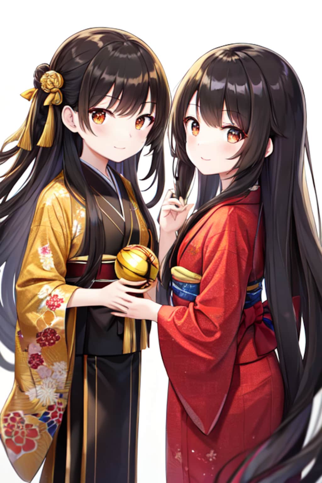 毎日ゴールデンボール