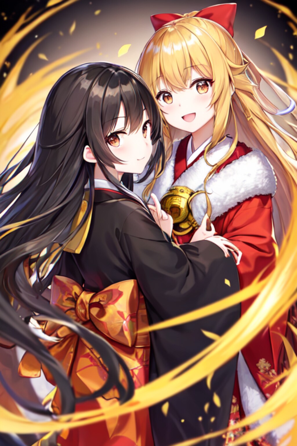 毎日ゴールデンボール