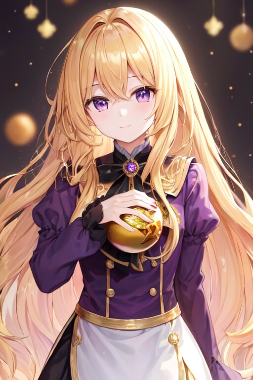 毎日ゴールデンボール | の人気AIイラスト・グラビア