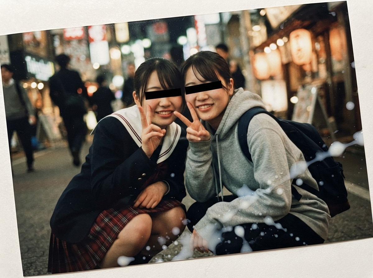 写真。