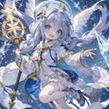 魔王討伐パーティ 6枚目