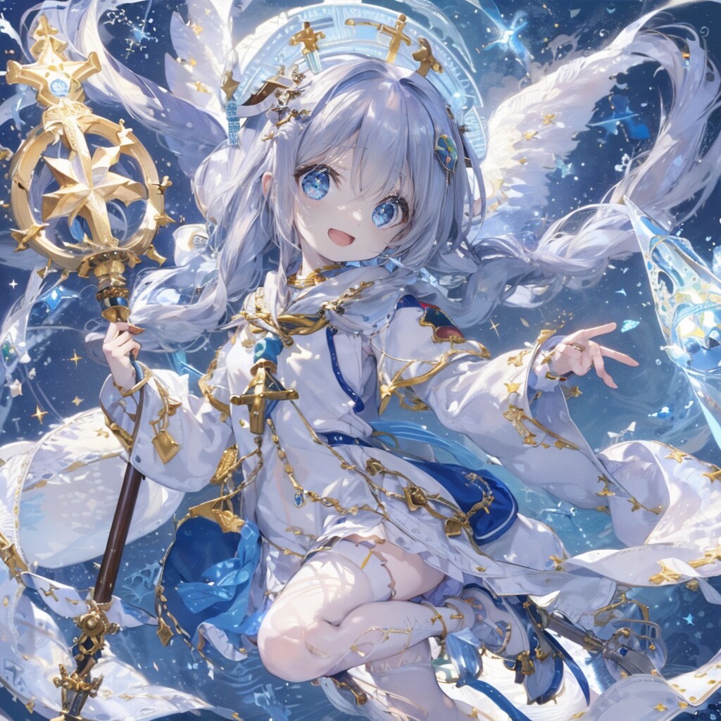 魔王討伐パーティ