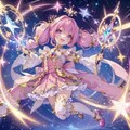 魔王討伐パーティ 4枚目