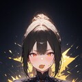 たい焼き 2枚目
