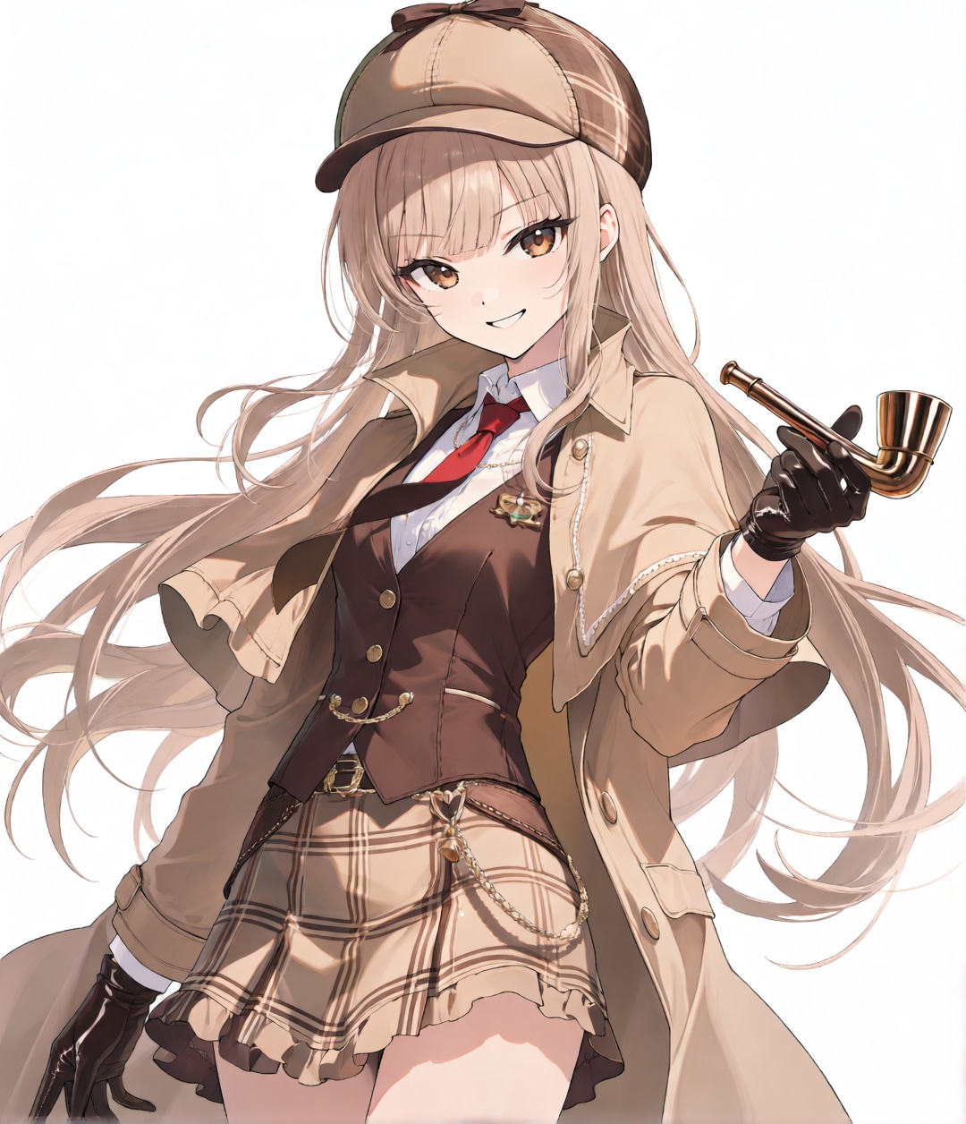 今日は火曜日です！