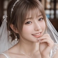 きれいなおねぇさん_213 6枚目