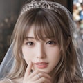 きれいなおねぇさん_213 4枚目