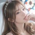 きれいなおねぇさん_213 2枚目