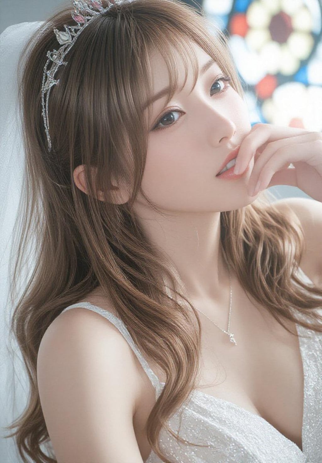 きれいなおねぇさん_213