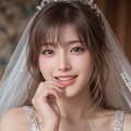 きれいなおねぇさん_213 5枚目