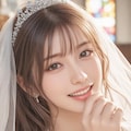 きれいなおねぇさん_213 3枚目