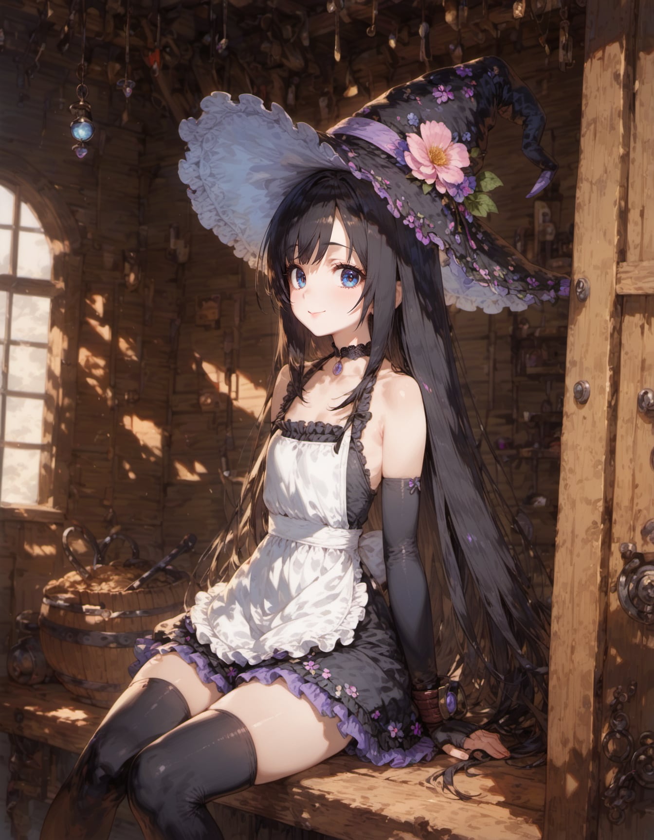 implied | の人気AIイラスト・グラビア