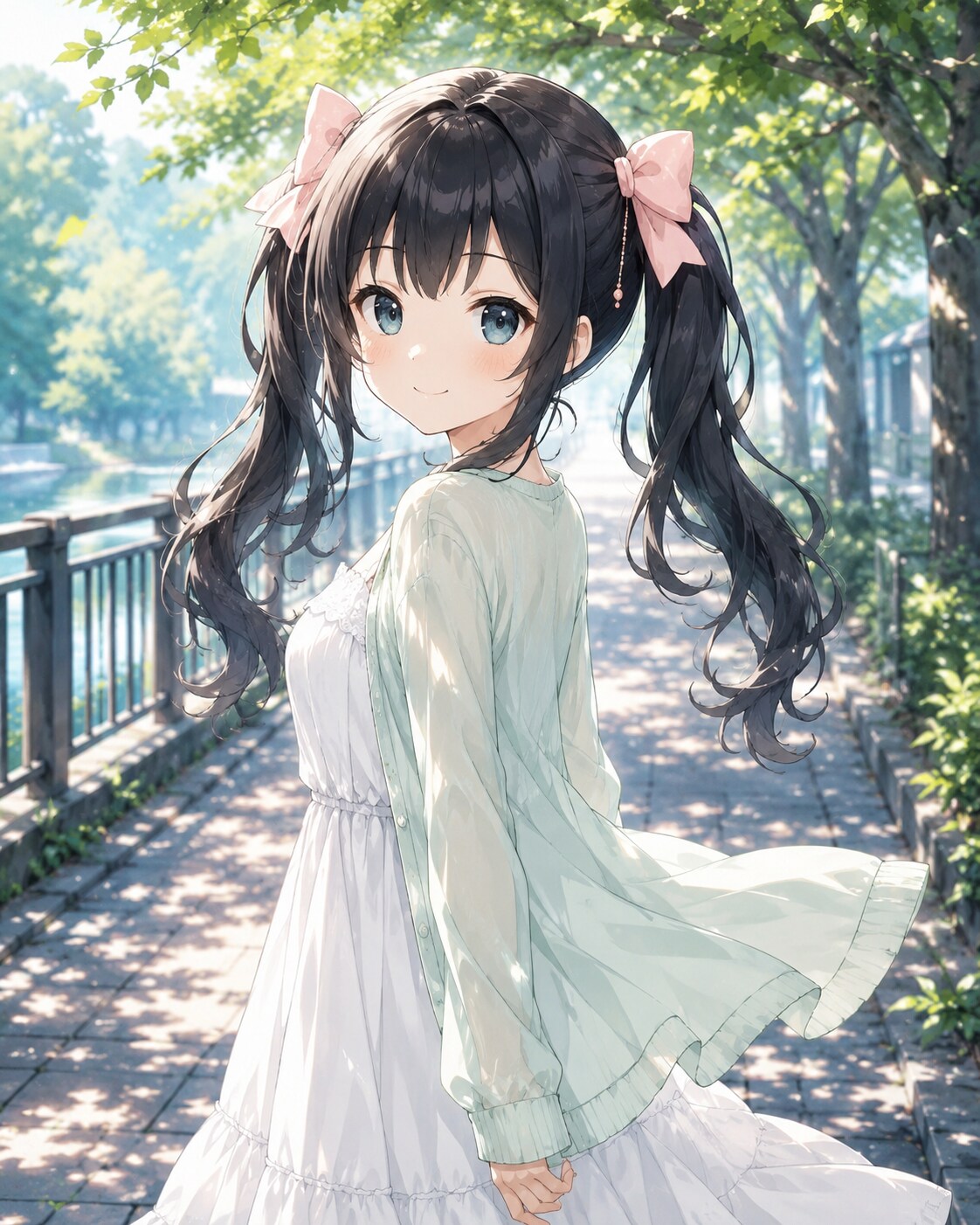 7月16日 木曜日 おはようございます☀️