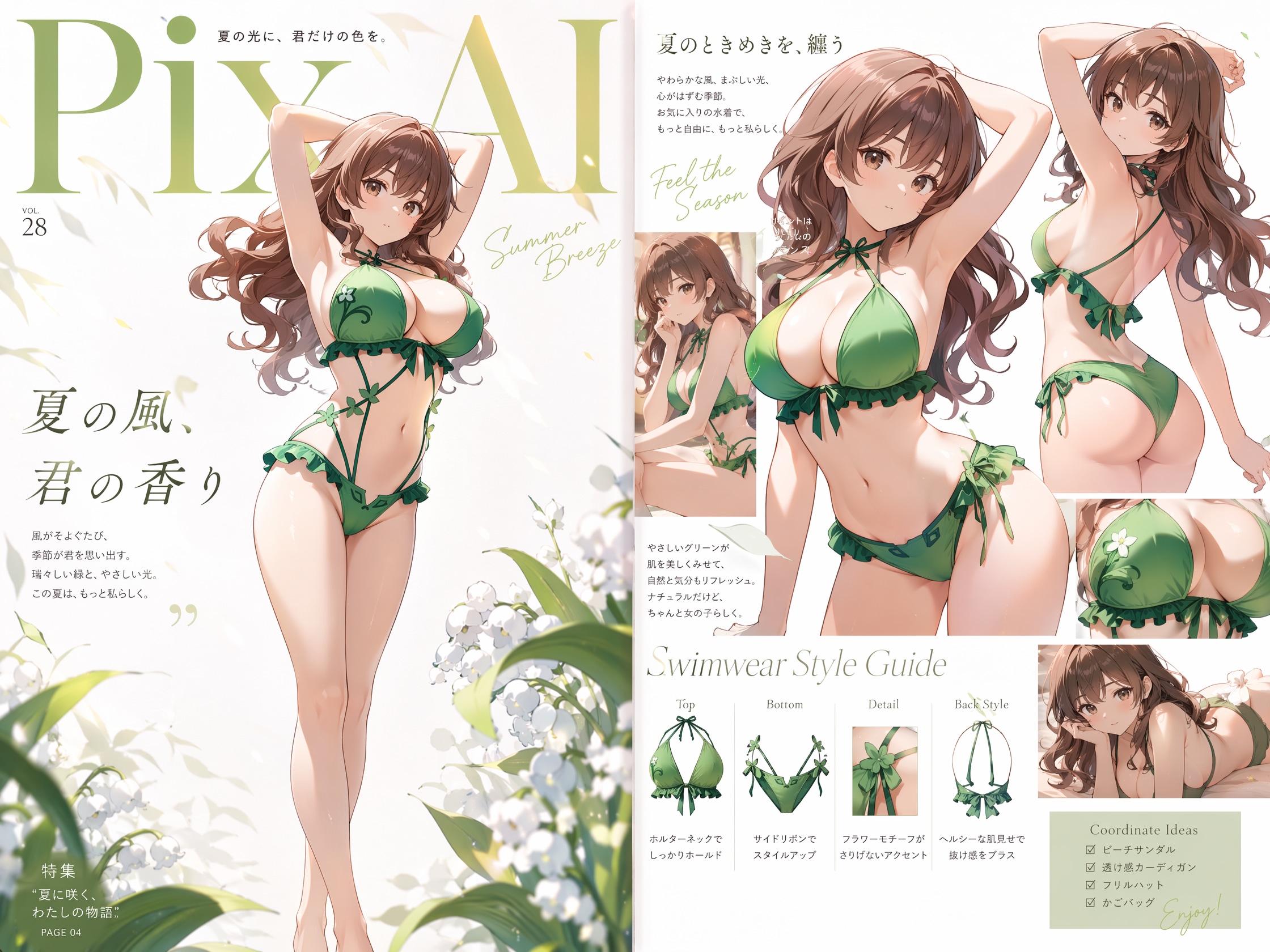 うちの子　震堂千秋　表紙