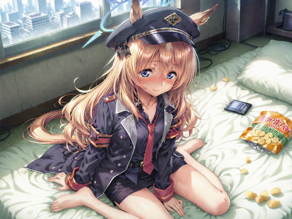 色は隠れど 咲きぬるを