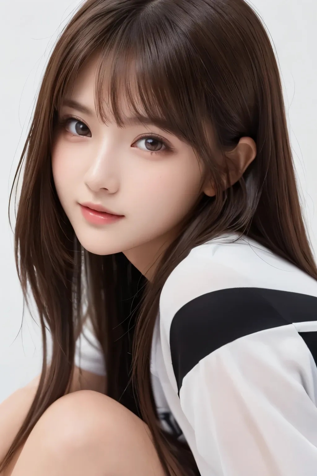 体操服