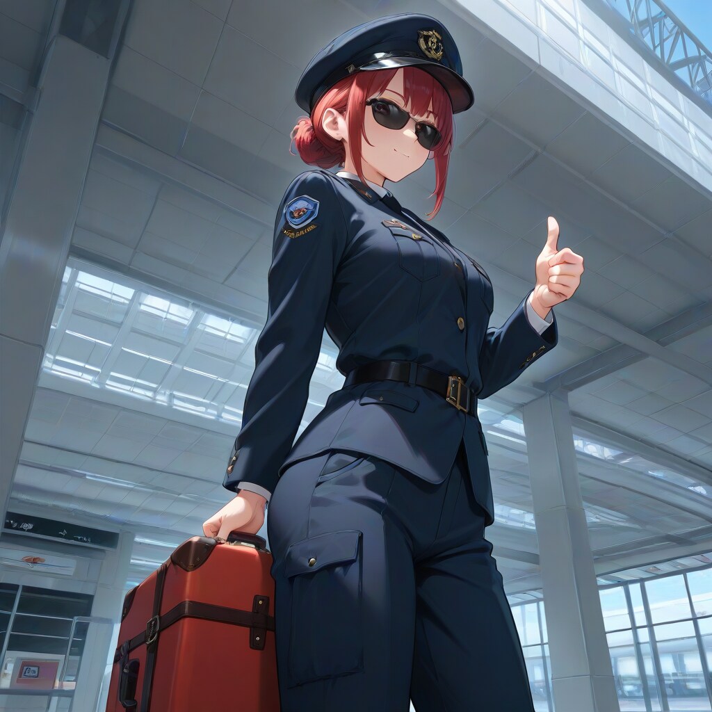 『RIDE ON TIME』 | の人気AIイラスト・グラビア