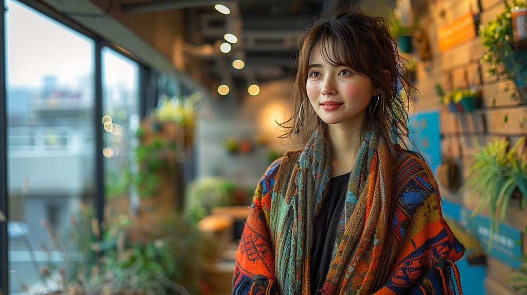 秀主子　No.000298