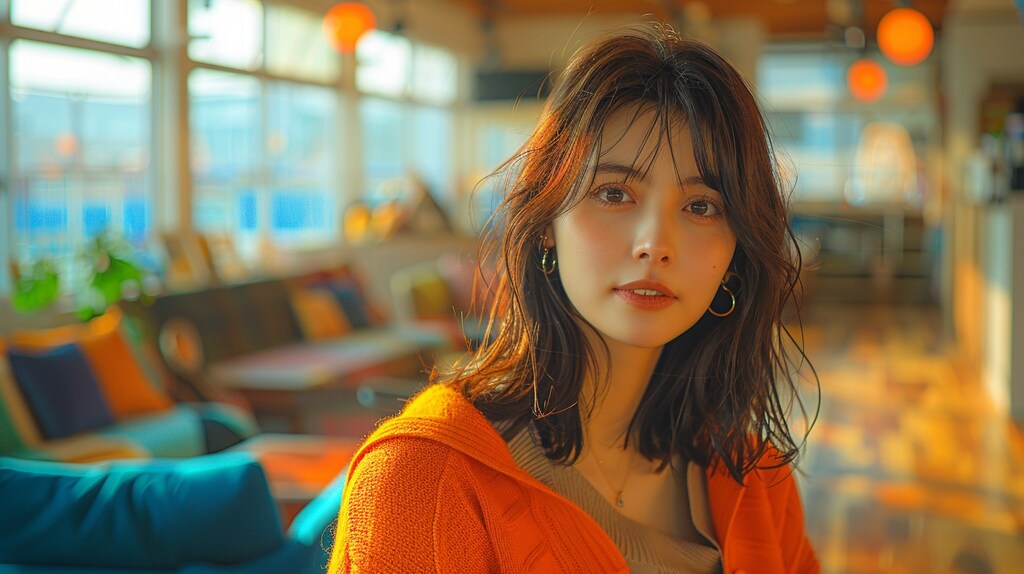 秀主子　No.000298