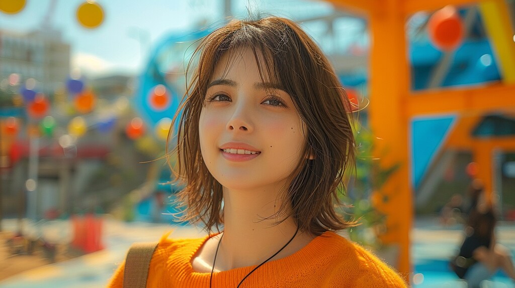 秀主子　No.000298