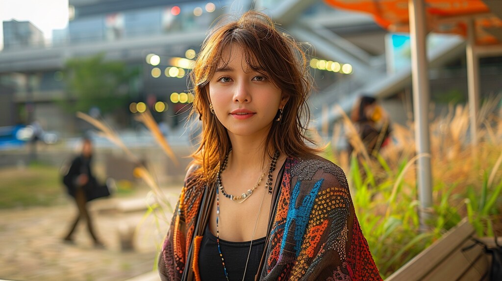 秀主子　No.000298