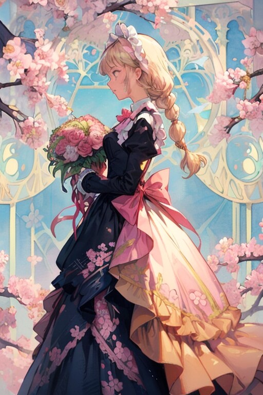 習作