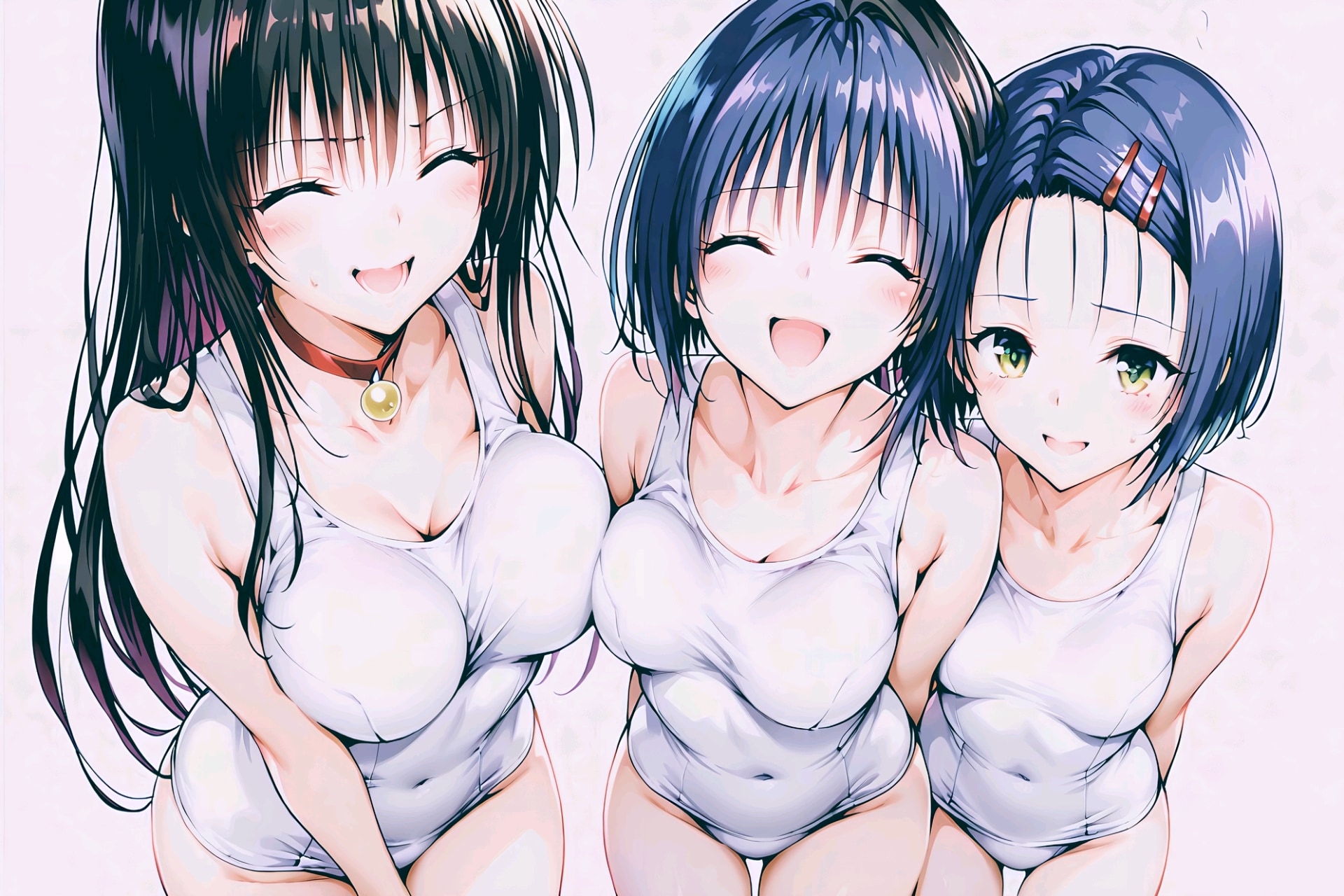 [Image: 5894f1e2-03cb-455b-8386-11d40dc0a5f6.jpg]