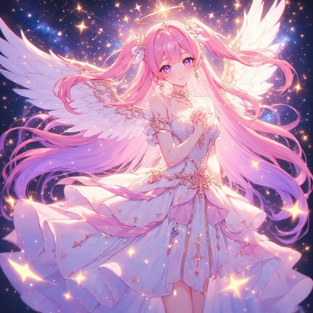 アルティメット風