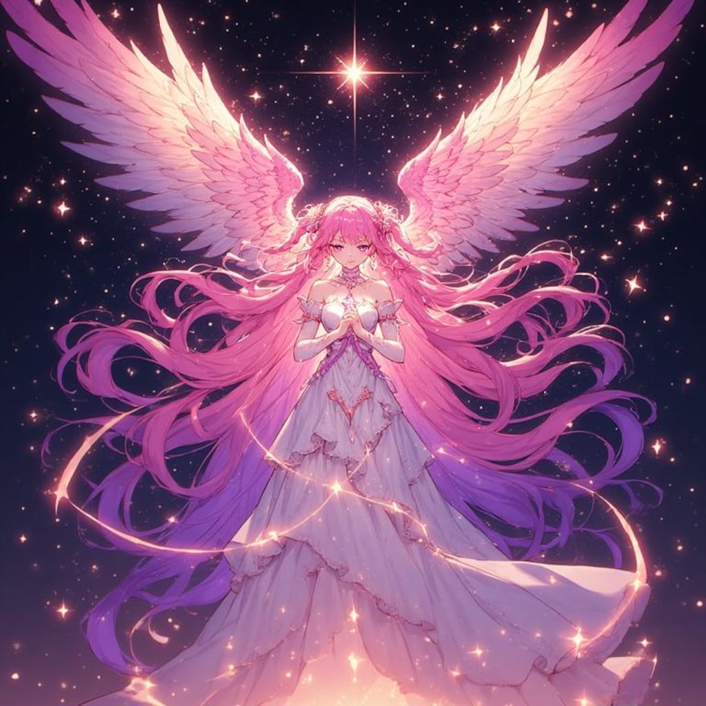 アルティメット風