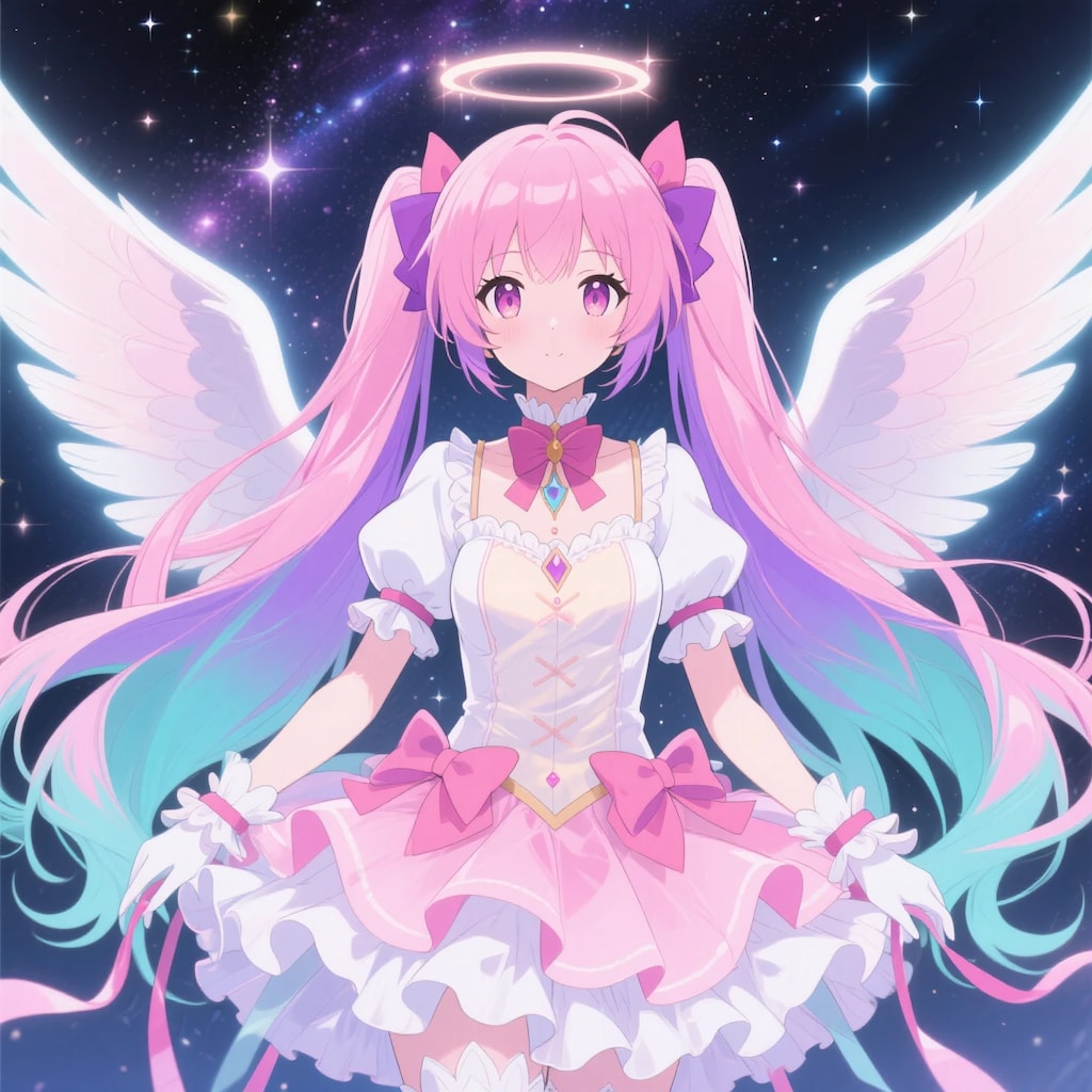 アルティメット風