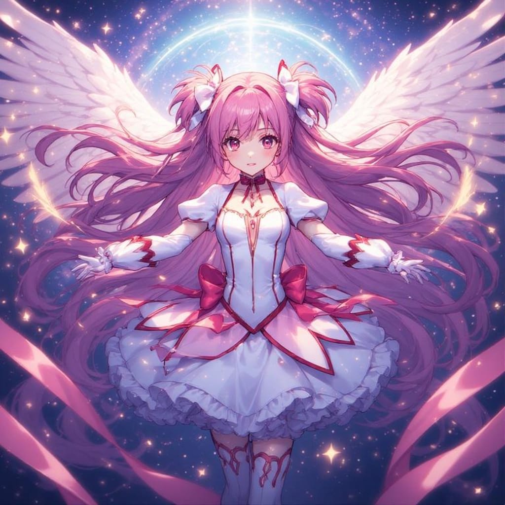 アルティメット風