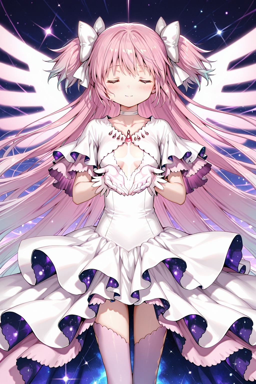 アルティメット風