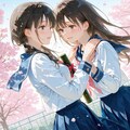 卒業 3枚目