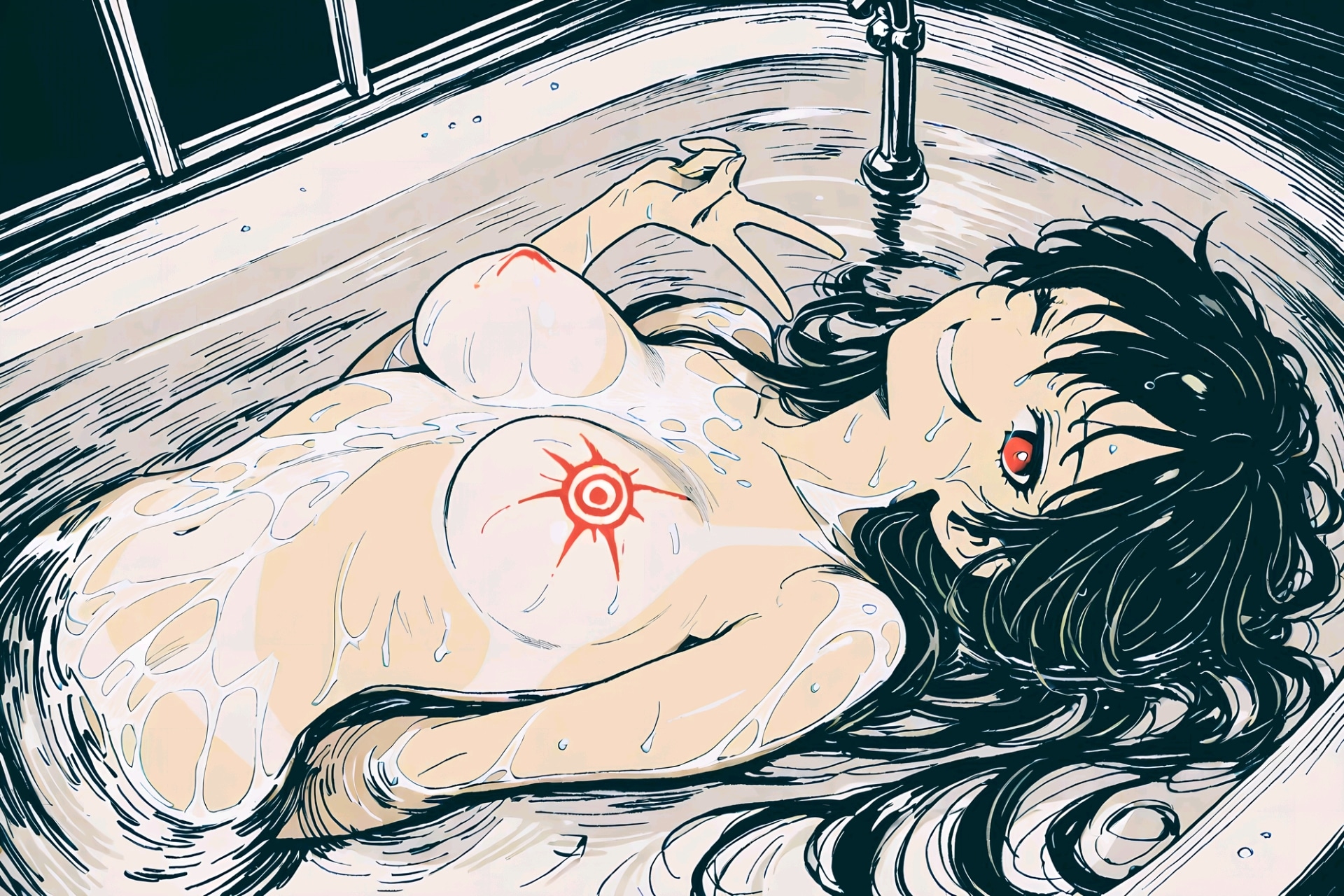 [Image: 87e85b1e-1e2b-4844-988c-7159af4fd3f7.jpg]