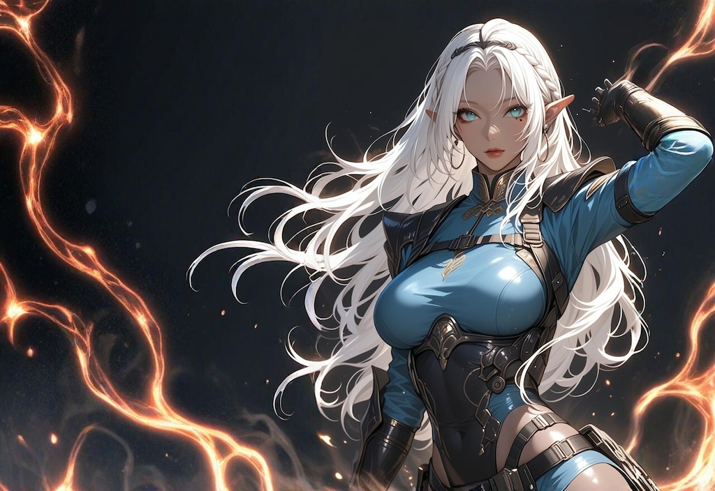 エロすぎない壁紙22