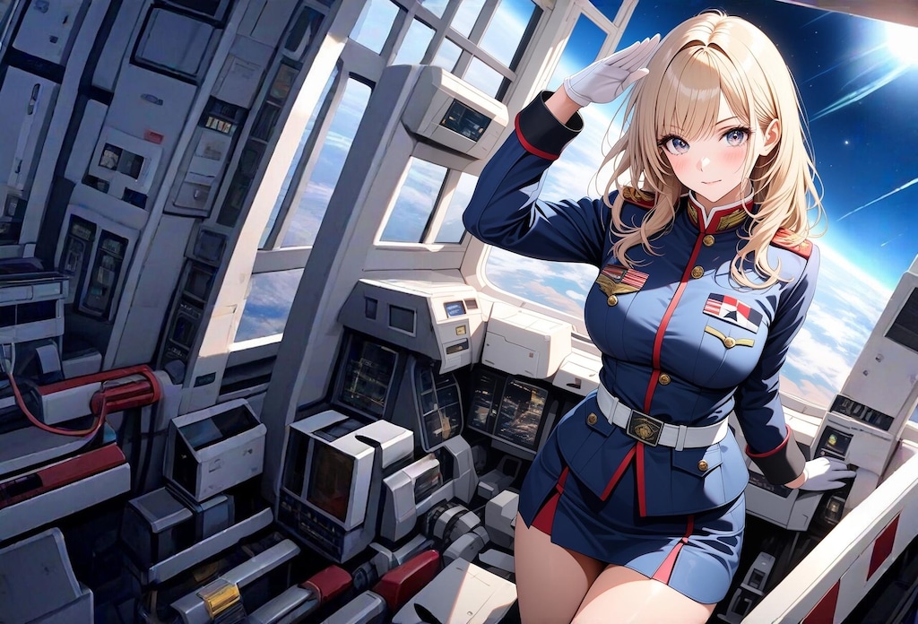 エロすぎない壁紙22