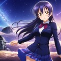 ガンダムアタックです！ 4枚目