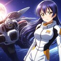 ガンダムアタックです！ 2枚目