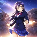 ガンダムアタックです！ 6枚目
