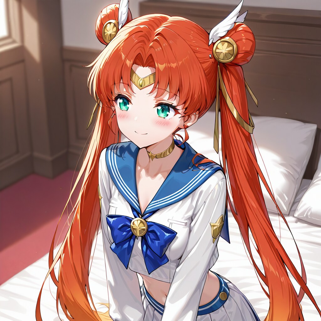 ランダムお題チャレンジ④