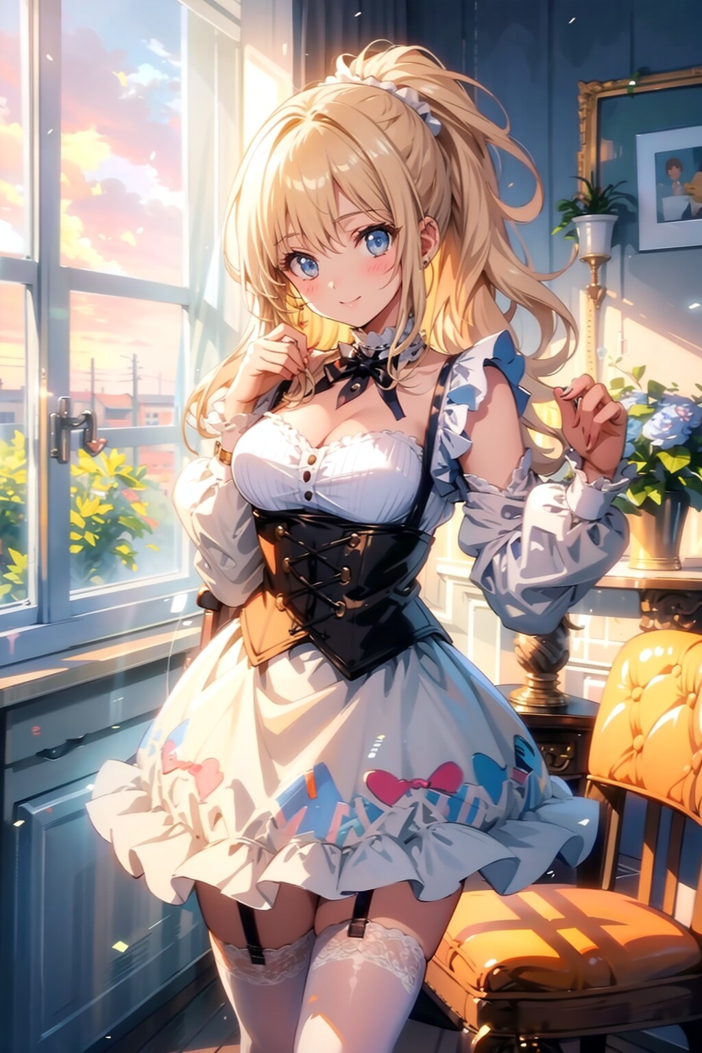 1/25 明日から新しい一週間が始まりますね。