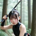 しのび 7枚目