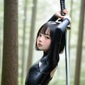しのび 2枚目